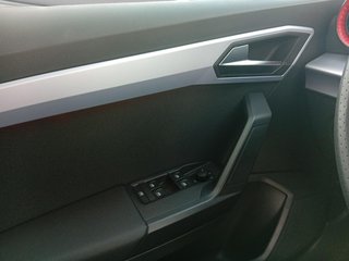 SEAT Arona 1.0 TSI 85kW (115CV) FR XM