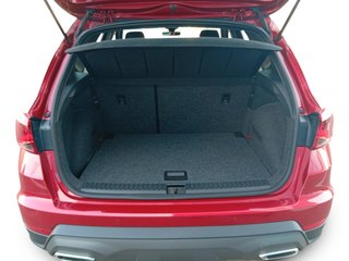 SEAT Arona 1.0 TSI 85kW (115CV) FR XM