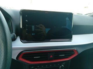 SEAT Arona 1.0 TSI 85kW (115CV) FR XM