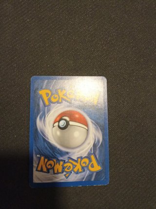 Dark Magneton 28/82 Rocket Pokémon