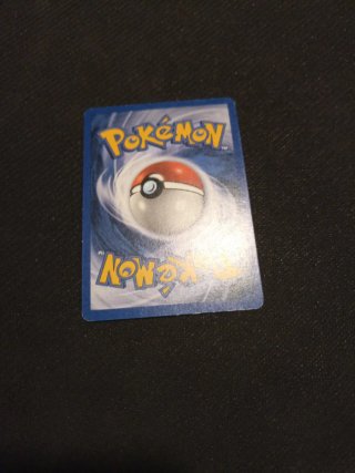 Dark Magneton 28/82 Rocket Pokémon
