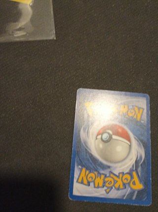 Here Comes Team Rocket Pokémon 71/82