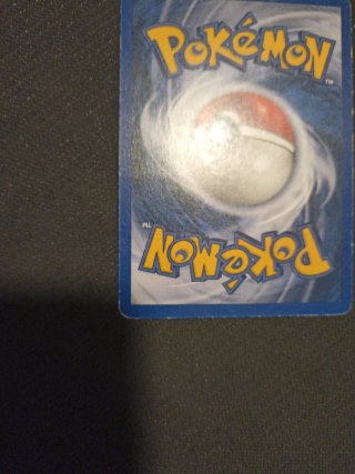 Here Comes Team Rocket Pokémon 71/82
