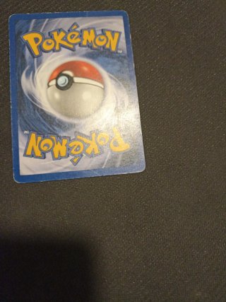 Here Comes Team Rocket Pokémon 71/82