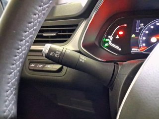 Renault Captur Intens TCe 96kW (130CV) GPF