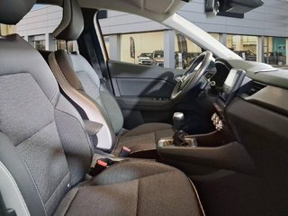 Renault Captur Intens TCe 96kW (130CV) GPF