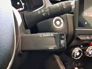 Renault Captur Intens TCe 96kW (130CV) GPF