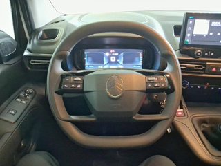 Citroen Berlingo Talla M BlueHDi 130