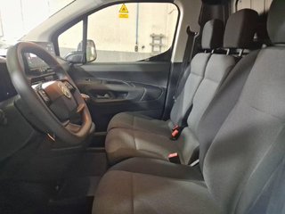 Citroen Berlingo Talla M BlueHDi 130