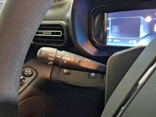 Citroen Berlingo Talla M BlueHDi 130