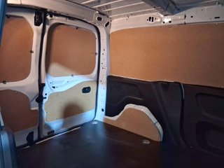 Citroen Berlingo Talla M BlueHDi 130