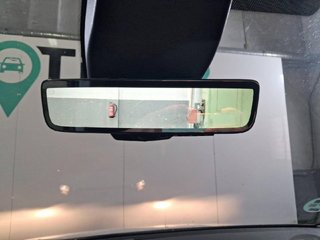 Citroen Berlingo Talla M BlueHDi 130