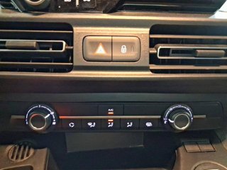 Citroen Berlingo Talla M BlueHDi 130