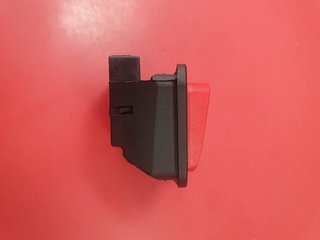 Botón Encendido/Apagado PIAGGIO