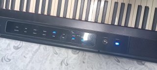 Piano Rockjam