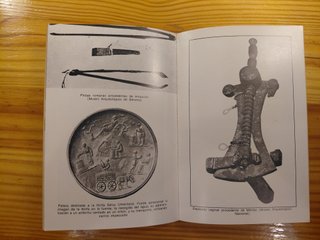 Medicina y sociedad en la España romana