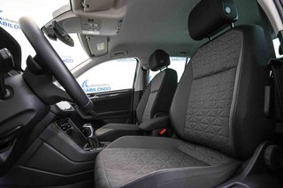 Volkswagen Tiguan Life 1.5 TSI 110kW (150CV) DSG