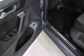 Volkswagen Tiguan Life 1.5 TSI 110kW (150CV) DSG