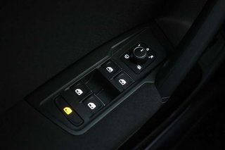 Volkswagen Tiguan Life 1.5 TSI 110kW (150CV) DSG
