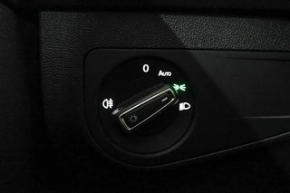 Volkswagen Tiguan Life 1.5 TSI 110kW (150CV) DSG