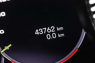 Porsche Panamera 4 E-Hybrid Platinum Edit Sport Turismo