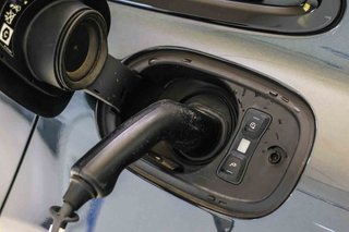 Porsche Panamera 4 E-Hybrid Platinum Edit Sport Turismo