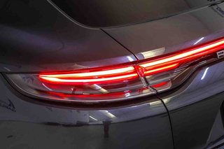 Porsche Panamera 4 E-Hybrid Platinum Edit Sport Turismo