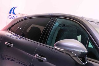 Porsche Panamera 4 E-Hybrid Platinum Edit Sport Turismo