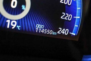 Toyota Corolla 1.8 125H BUSINESS E-CVT TOU SPORT