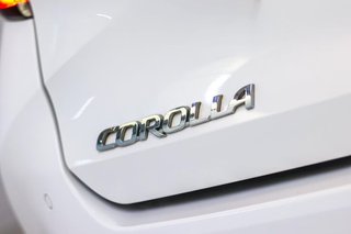 Toyota Corolla 1.8 125H BUSINESS E-CVT TOU SPORT