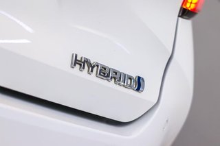 Toyota Corolla 1.8 125H BUSINESS E-CVT TOU SPORT