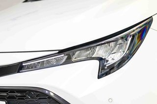 Toyota Corolla 1.8 125H BUSINESS E-CVT TOU SPORT