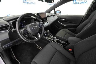 Toyota Corolla 1.8 125H BUSINESS E-CVT TOU SPORT