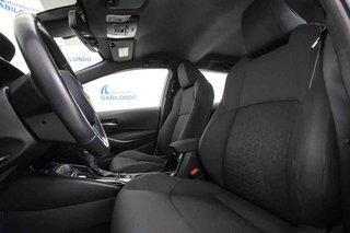 Toyota Corolla 1.8 125H BUSINESS E-CVT TOU SPORT