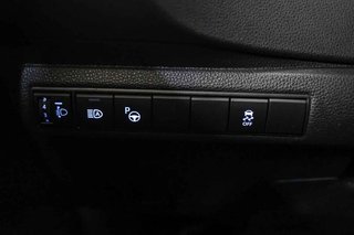 Toyota Corolla 1.8 125H BUSINESS E-CVT TOU SPORT