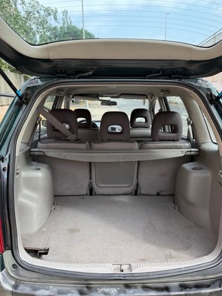 Mazda Premacy 1.8 ITV y embrague nuevo