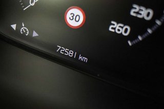 Volvo XC40 1.5 T4 Twin Recharge Inscription Auto