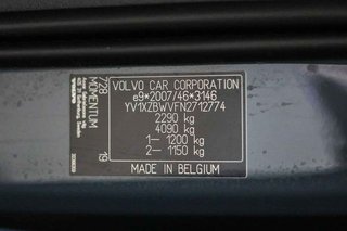 Volvo XC40 1.5 T4 Twin Recharge Inscription Auto