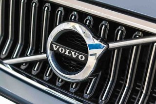 Volvo XC40 1.5 T4 Twin Recharge Inscription Auto