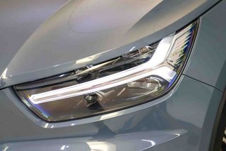 Volvo XC40 1.5 T4 Twin Recharge Inscription Auto