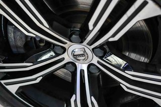 Volvo XC40 1.5 T4 Twin Recharge Inscription Auto