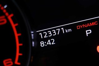 Audi A4 Avant Advanced 30 TDI 100kW S tronic