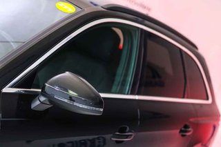 Audi A4 Avant Advanced 30 TDI 100kW S tronic
