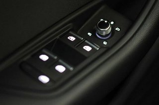 Audi A4 Avant Advanced 30 TDI 100kW S tronic