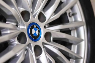 BMW Serie 3 320e