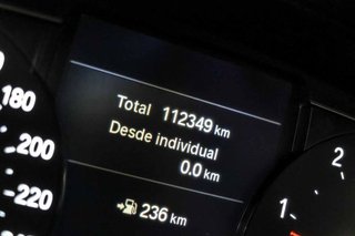 BMW X3 xDrive20d xLine