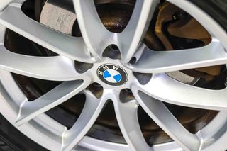 BMW X3 xDrive20d xLine