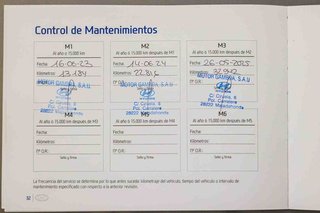 Hyundai IONIQ 1.6 GDI PHEV Klass DCT
