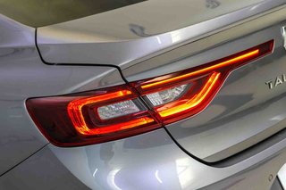 Renault Talisman Business TCe 117 kW (160CV) EDC GPF