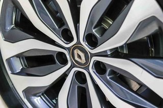 Renault Talisman Business TCe 117 kW (160CV) EDC GPF